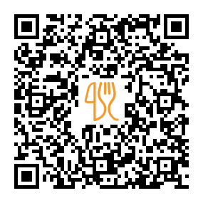 Menu QR de Sociedade Portuguesa De Naturalogia