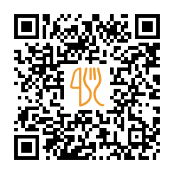 Link con codice QR al menu di Pastelaria Silvia