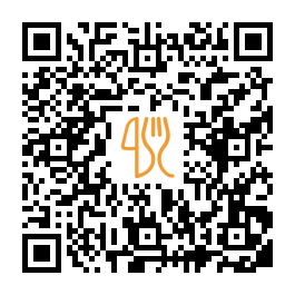 QR-code link către meniul Lx Inn