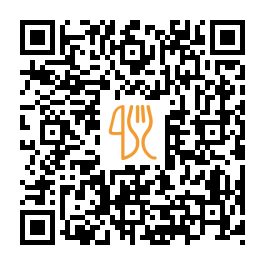 QR-code link naar het menu van China Lido
