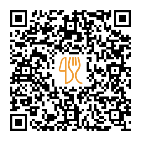 QR-code link para o menu de O Couceira