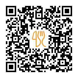 Enlace de código QR al menú de Kin Sushi Delivery
