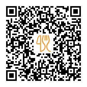 QR-code link către meniul Estabelecimentos D. Sancho