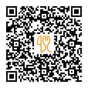 QR-code link para o menu de Torii Mix- Japanese Food