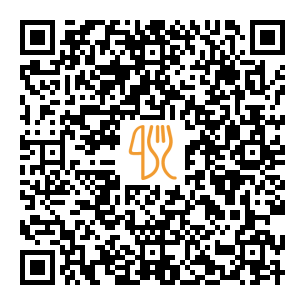 QR-code link către meniul O Crepe Da Baixa