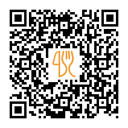 Carte QR de Kodea Bakery