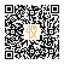 Carte QR de Espaço S
