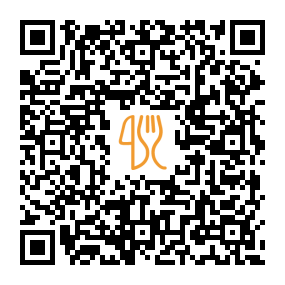 Link con codice QR al menu di Tasquinha Do Leitao