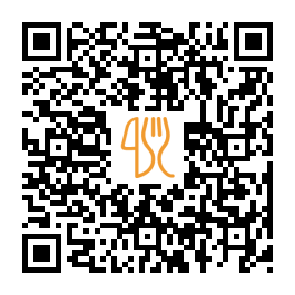 Enlace de código QR al menú de Ama Sushi