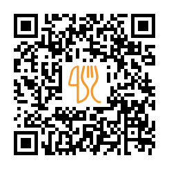 Carte QR de Rock Da Bica