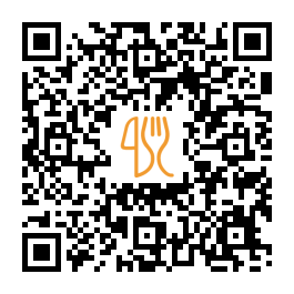 Carte QR de Viola De Buriti