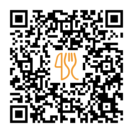 QR-code link către meniul Corriqueijo