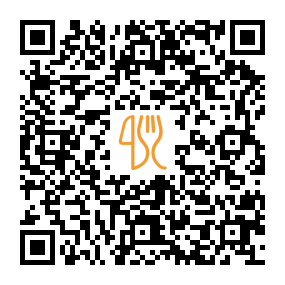 QR-code link către meniul O Carioca Presuntaria Transmontana