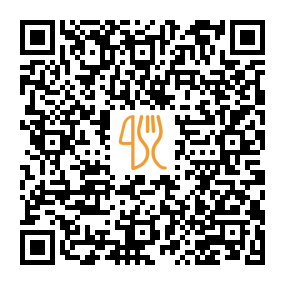 QR-code link para o menu de Calhau Da Areia