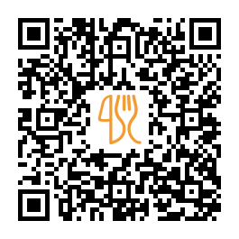 Enlace de código QR al menú de Captain's Sports
