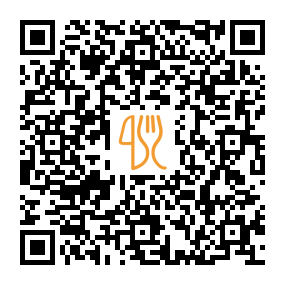 QR-code link către meniul Sorveteria E Lanchonete Creme Mel