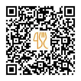 QR-code link para o menu de Bay Side