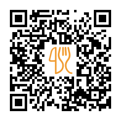 Carte QR de O Vitinho