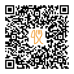 QR-code link para o menu de Infusão