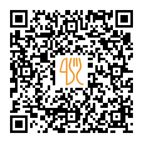 QR-code link para o menu de Neighbourhood