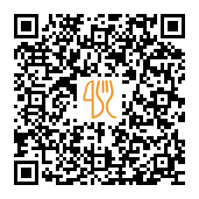 QR-Code zur Speisekarte von Faros Gormet Bruncheria