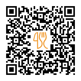 Carte QR de Indigo