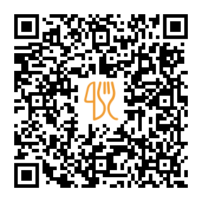 QR-code link para o menu de O Salsa Rodizio De Carnes