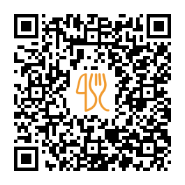 QR-code link para o menu de Alma De Mestre