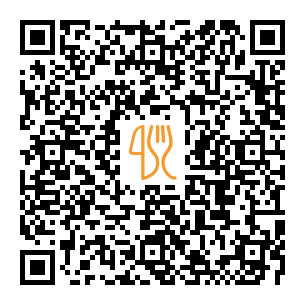 QR-Code zur Speisekarte von Almada Ponto Bistrô Cowork Concept Store