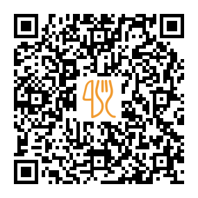 QR-code link către meniul Han Table Barbecue Expo Store