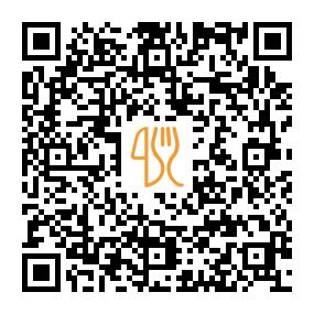 Carte QR de Maria Cachucha