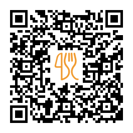 Carte QR de Mediactico