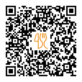 QR-code link para o menu de Gusto