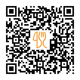 Carte QR de Thyme By Ruccula