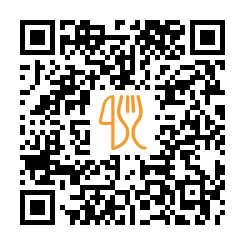 QR-code link către meniul Méze