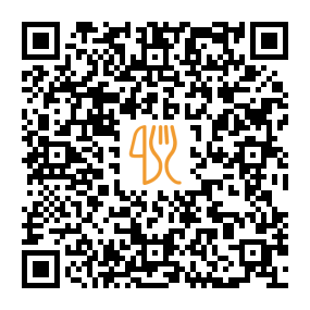 QR-code link para o menu de Maria Da Villa