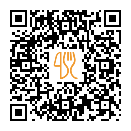 QR-code link către meniul O Telheiro