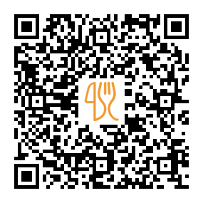 QR-code link para o menu de La Pizza Factory