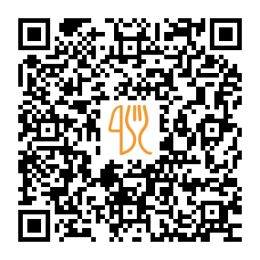 Link z kodem QR do menu Salty Sushi, Brunch