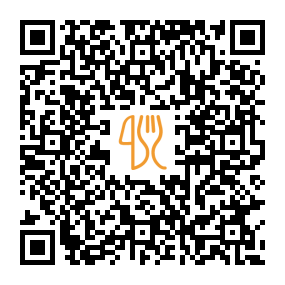 QR-code link către meniul O Quinto Império