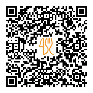 QR-code link para o menu de Pastelaria Amêndoa Doce