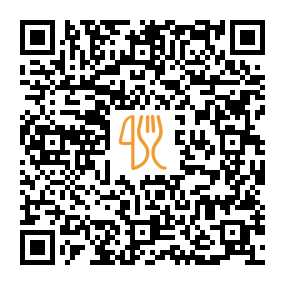 QR-code link para o menu de Santa Catarina Cafe