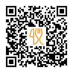 QR-code link către meniul Delisbon