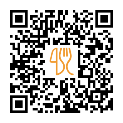 QR-code link către meniul Sazonal