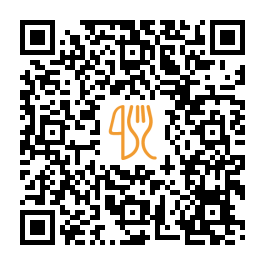 Link z kodem QR do menu Jncquoi Asia