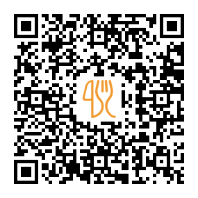 Carte QR de Caipirinha Man Botiquim