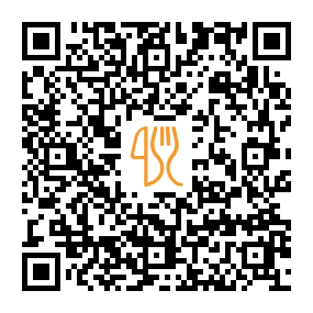Enlace de código QR al menú de Taberna Ti Cidalia