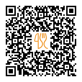 QR-kode-link til menuen på Long Xing Chinese