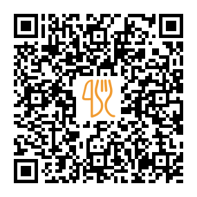 QR-code link para o menu de Pop's Steak House