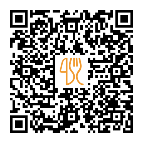 Enlace de código QR al menú de Estudios Tradicional